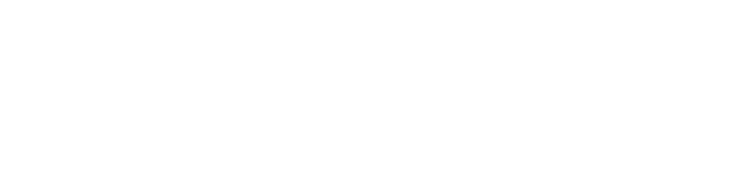 コンメモ