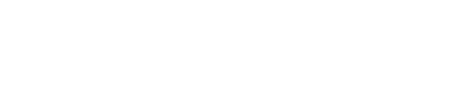 コンメモ